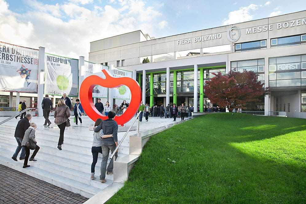 interpoma-FILEminimizer|LOGO INTERPOMA